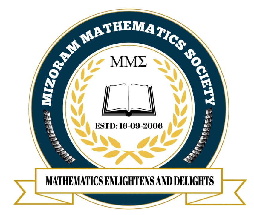 Mizoram Mathematics Society
